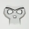 Skullmaskpng — Gorilla Tag Cosmetics option 126