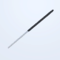 Sparklerpng — Gorilla Tag Cosmetics option 128