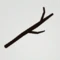 Stickpng — Gorilla Tag Cosmetics option 132