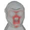 Sunburnedpng — Gorilla Tag Cosmetics option 133