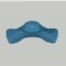 Sunhatpng — Gorilla Tag Cosmetics option 134