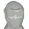 Sunscreenpng — Gorilla Tag Cosmetics option 136