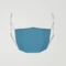 Surgicalmaskpng — Gorilla Tag Cosmetics option 137
