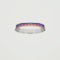 Sweatbandspritepng — Gorilla Tag Cosmetics option 138