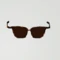 Tortoiseshellsunglassespng — Gorilla Tag Cosmetics option 141