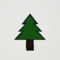 Treebadgepng — Gorilla Tag Cosmetics option 142