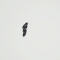 Tripleearringspng — Gorilla Tag Cosmetics option 144