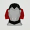 Vampiresetpng — Gorilla Tag Cosmetics option 148