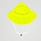 Yellowrainhatpng — Gorilla Tag Cosmetics option 155