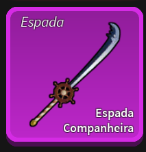 Screenshot20221011 2048352png — Blox fruits espadas update 17.3 option 4