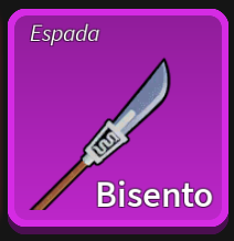 Screenshot20221011 2048353png — Blox fruits espadas update 17.3 option 5