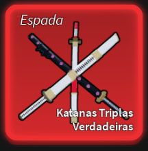 Screenshot20221011 2048354png — Blox fruits espadas update 17.3 option 6