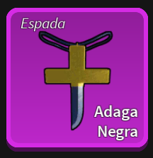 Screenshot20221011 2048413png — Blox fruits espadas update 17.3 option 8