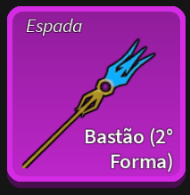 Screenshot20221011 2048492png — Blox fruits espadas update 17.3 option 10