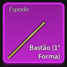 Screenshot20221011 2048493png — Blox fruits espadas update 17.3 option 11