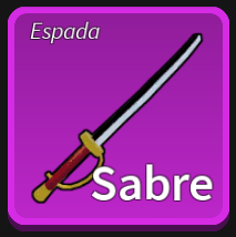 Screenshot20221011 2048563png — Blox fruits espadas update 17.3 option 14