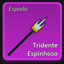 Screenshot20221011 2049053png — Blox fruits espadas update 17.3 option 17