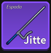 Screenshot20221011 2049222png — Blox fruits espadas update 17.3 option 22