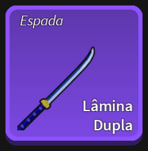 Screenshot20221011 2049224png — Blox fruits espadas update 17.3 option 24