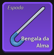 Screenshot20221011 2049292png — Blox fruits espadas update 17.3 option 25