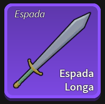 Screenshot20221011 2049294png — Blox fruits espadas update 17.3 option 27