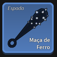 Screenshot20221011 2049352png — Blox fruits espadas update 17.3 option 28