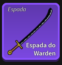 Screenshot20221011 2049353png — Blox fruits espadas update 17.3 option 29