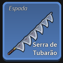 Screenshot20221011 2049412png — Blox fruits espadas update 17.3 option 31