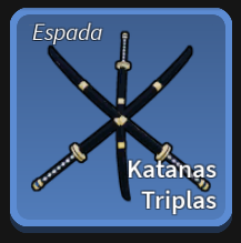 Screenshot20221011 2049413png — Blox fruits espadas update 17.3 option 32