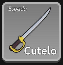 Screenshot20221011 2049474png — Blox fruits espadas update 17.3 option 36