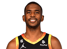 101108png — Every NBA Player 2022-2023 option 1