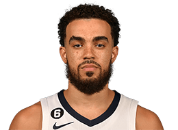 1626145png — Every NBA Player 2022-2023 option 2