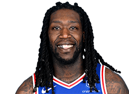 1626149png — Every NBA Player 2022-2023 option 3