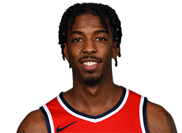 1626153png — Every NBA Player 2022-2023 option 4