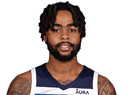 1626156png — Every NBA Player 2022-2023 option 5