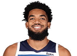 1626157png — Every NBA Player 2022-2023 option 6