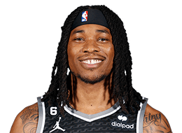 1626158png — Every NBA Player 2022-2023 option 7