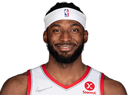 1626159png — Every NBA Player 2022-2023 option 8