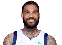 1626161png — Every NBA Player 2022-2023 option 9