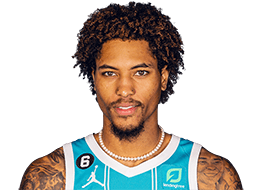 1626162png — Every NBA Player 2022-2023 option 10
