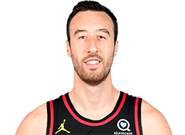 1626163png — Every NBA Player 2022-2023 option 11