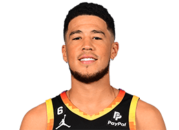 1626164png — Every NBA Player 2022-2023 option 12