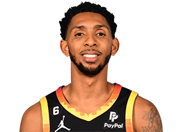 1626166png — Every NBA Player 2022-2023 option 13