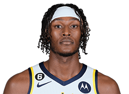 1626167png — Every NBA Player 2022-2023 option 14