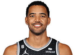 1626168png — Every NBA Player 2022-2023 option 15