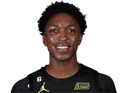 1626169png — Every NBA Player 2022-2023 option 16