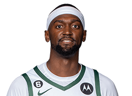 1626171png — Every NBA Player 2022-2023 option 17