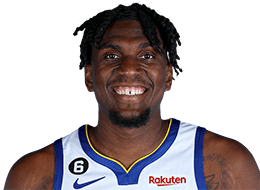 1626172png — Every NBA Player 2022-2023 option 18