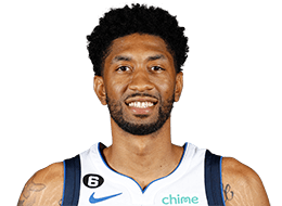 1626174png — Every NBA Player 2022-2023 option 19