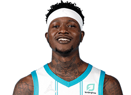 1626179png — Every NBA Player 2022-2023 option 20